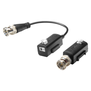 ba610 hac.png
