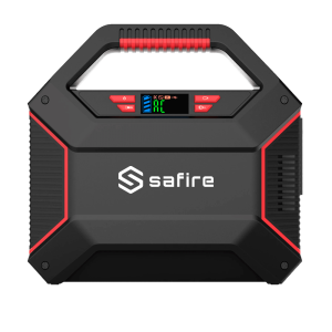 batp100w li155wh.png