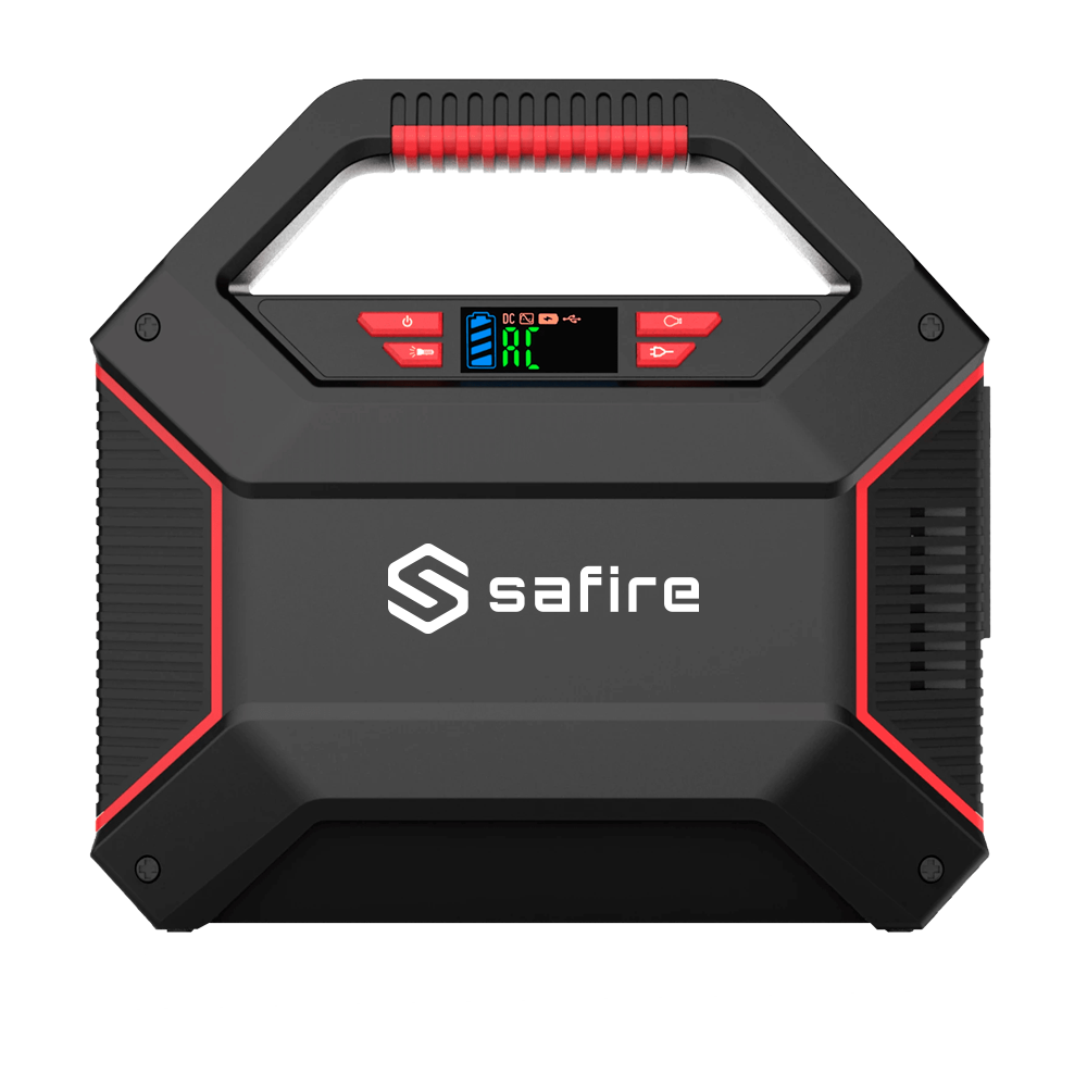 batp100w li155wh.png batp100w li155wh.png