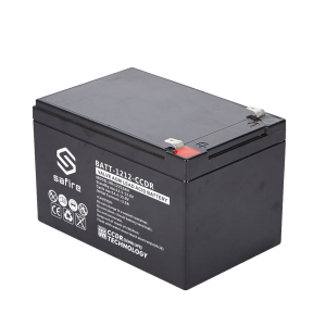 batt 1212 ccdr.png