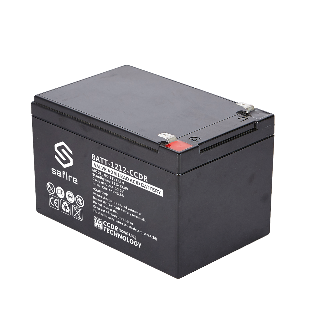 batt 1212 ccdr.png batt 1212 ccdr.png
