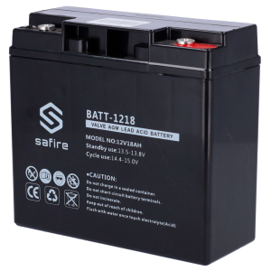 batt 1218.png