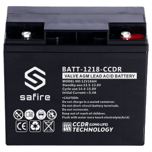 batt 1218 ccdr.png