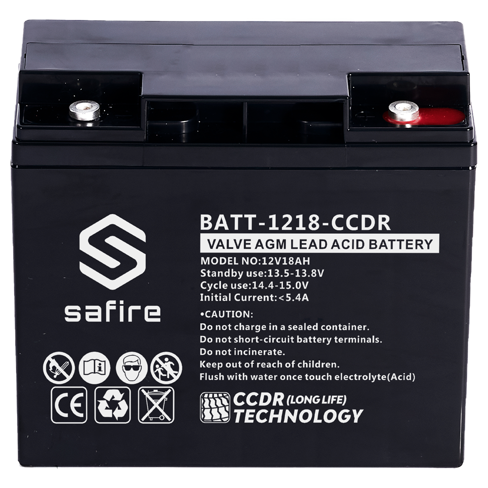 batt 1218 ccdr.png batt 1218 ccdr.png