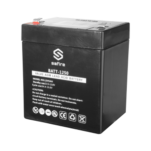batt 1250.png