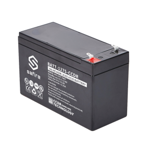 batt 1275 ccdr.png