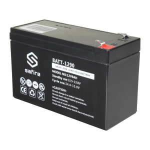 batt 1290.png