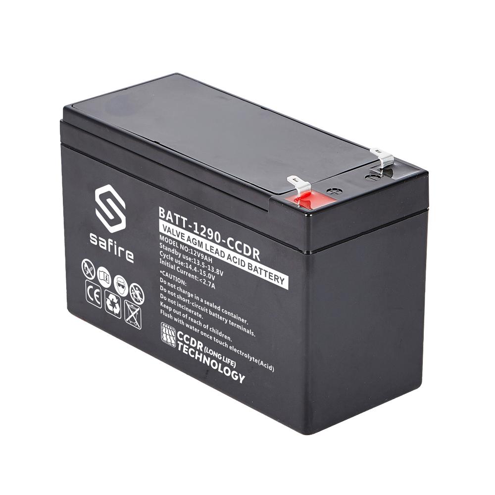 batt 1290 ccdr.png batt 1290 ccdr.png