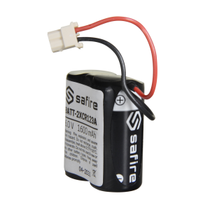 batt 2xcr123a.png