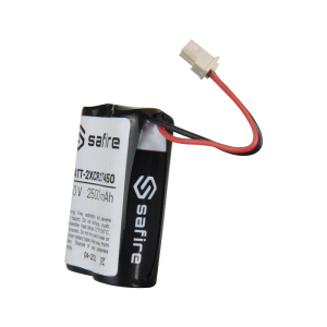 batt 2xcr17450.png