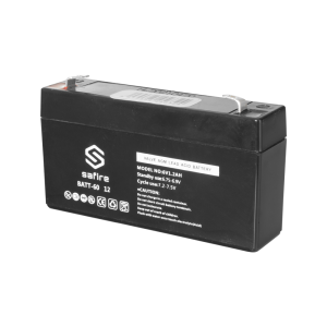 batt 6012.png