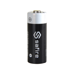 batt cr17450.png