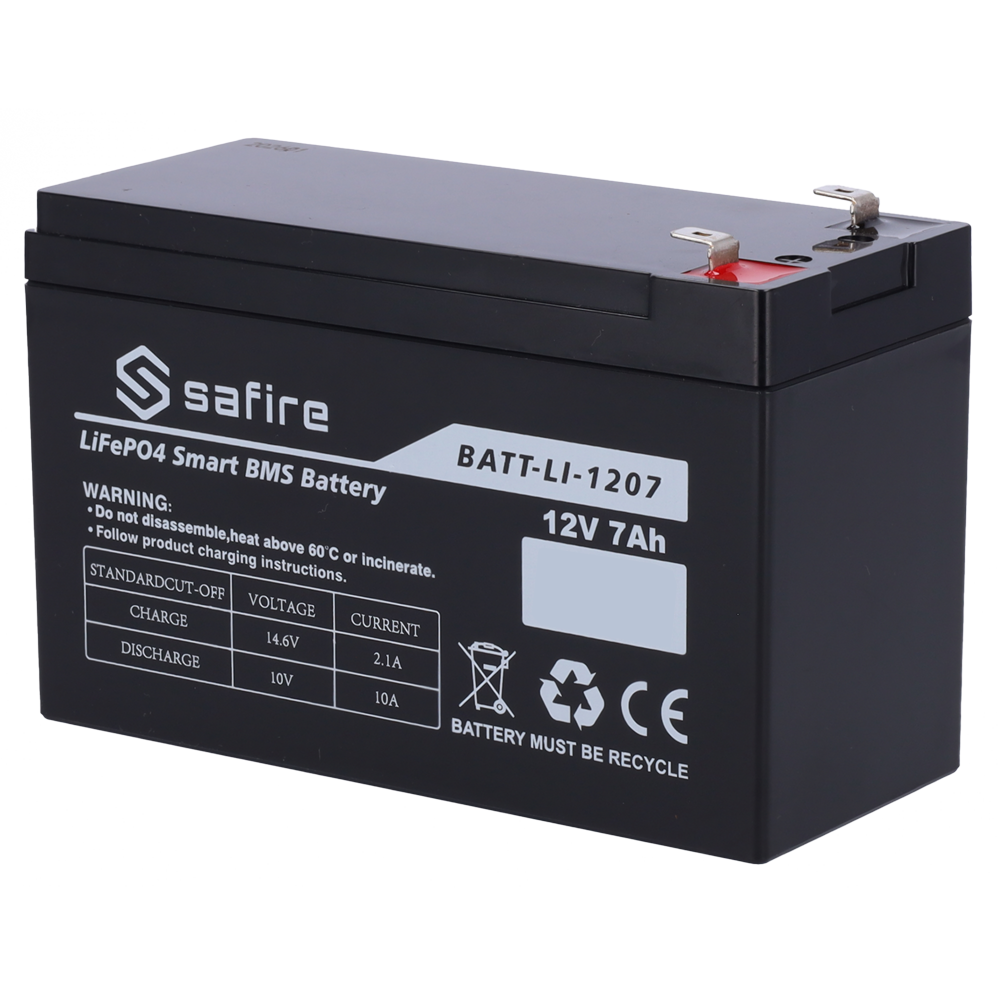 batt li 1207.png batt li 1207.png