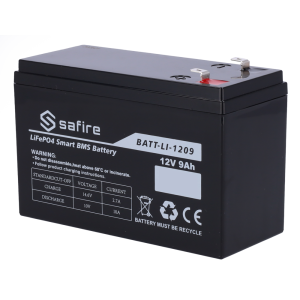 batt li 1209.png