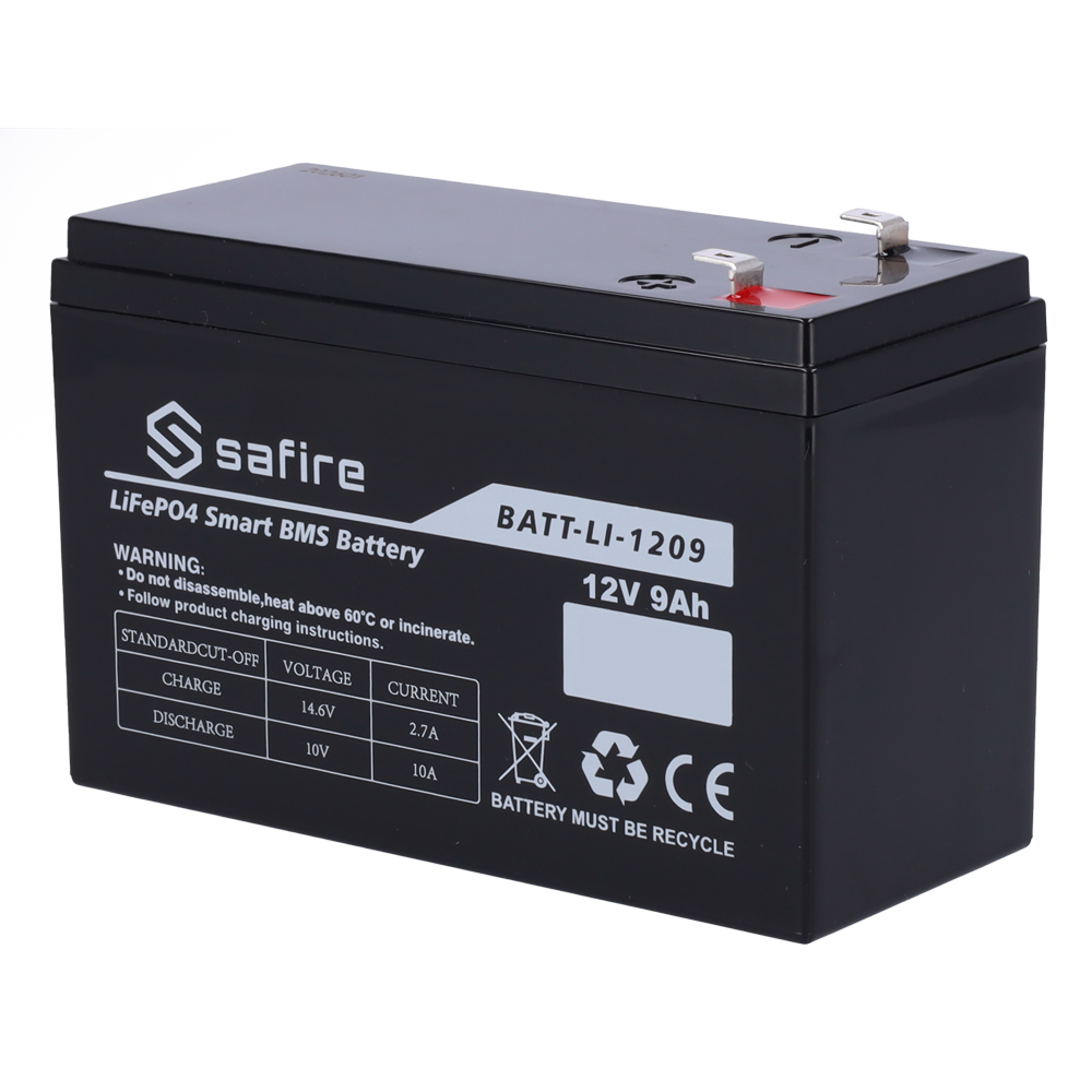 batt li 1209.png batt li 1209.png