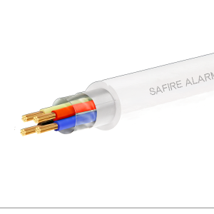 ca4 100 pvc eca white.png