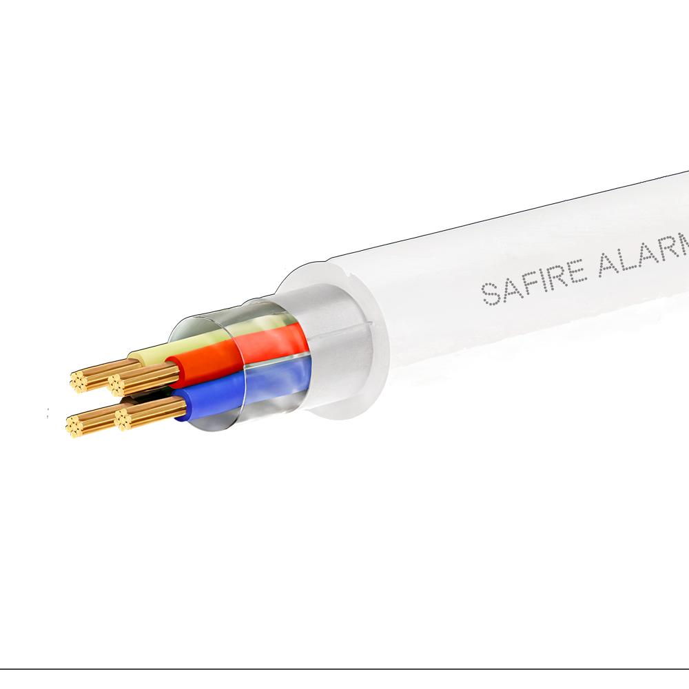 ca4 100 pvc eca white.png ca4 100 pvc eca white.png