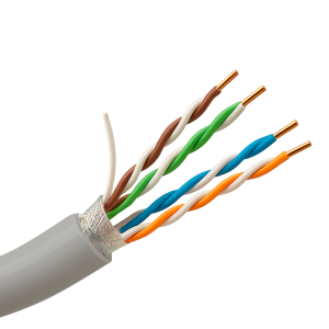 f utp5e 305 pvc eca.png