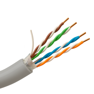ftp5e 300.png