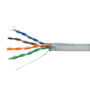 ftp6 300.png