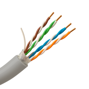 ftp6 305 bc eca.png