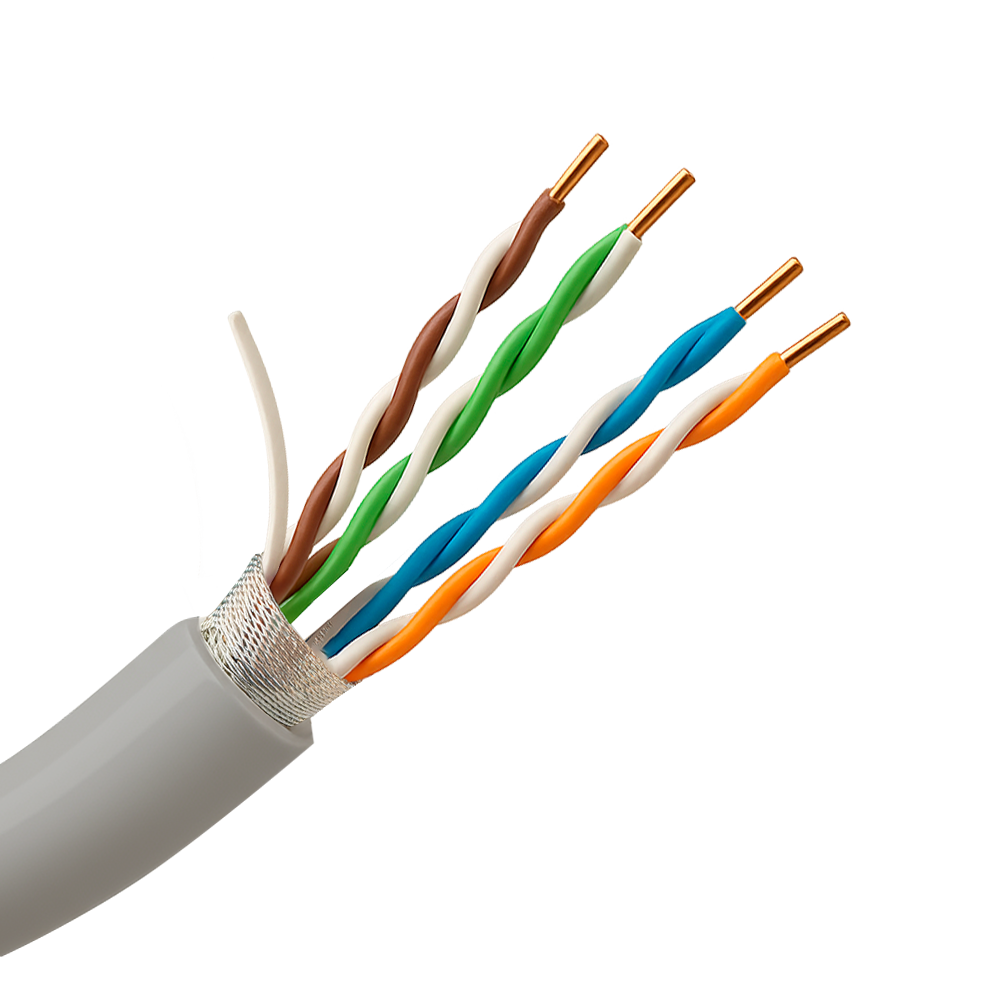 ftp6 305 bc eca.png ftp6 305 bc eca.png