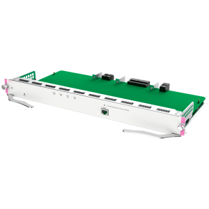 m7006 cm.png