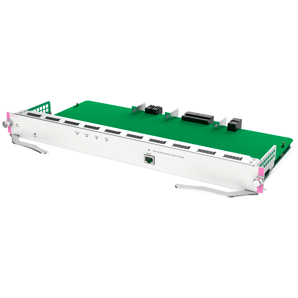 m7006 cm.png m7006 cm.png