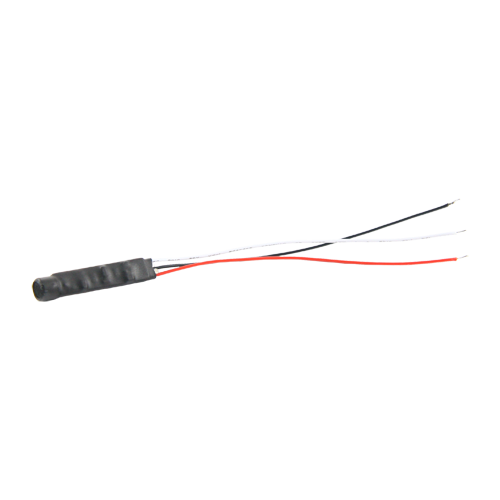 mic02.png mic02.png