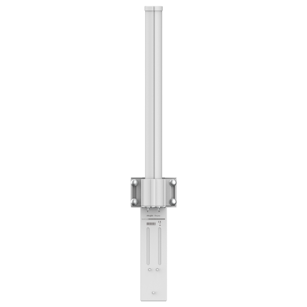 rg ant13 360.png rg ant13 360.png
