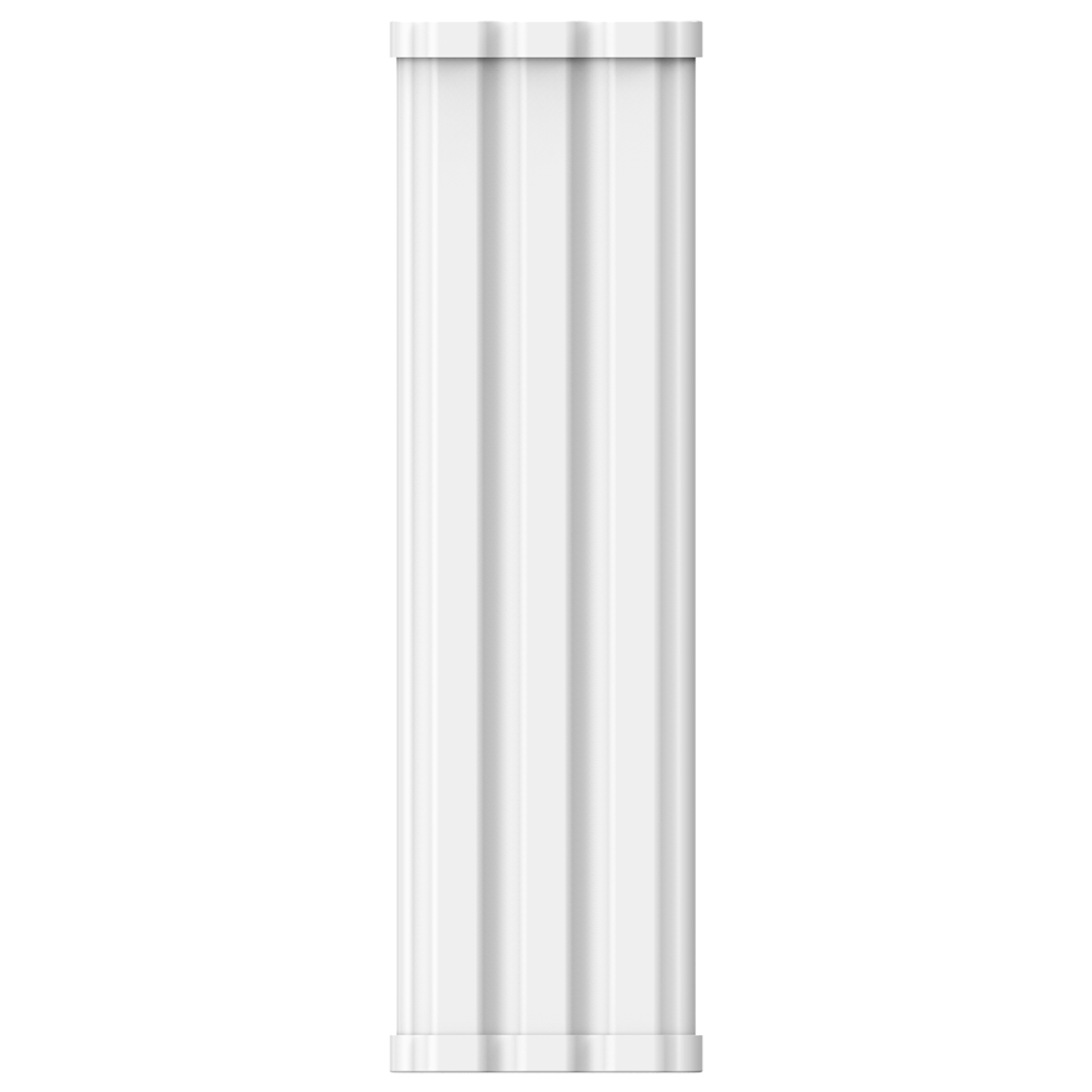 rg ant16s 120.png rg ant16s 120.png