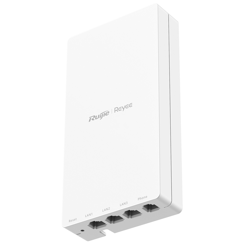 rg apf1250.png rg apf1250.png