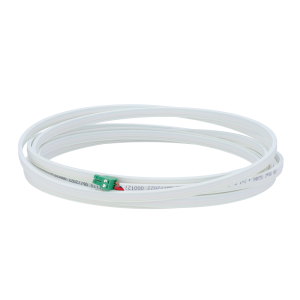rg awg0.5 2sm 305i.png