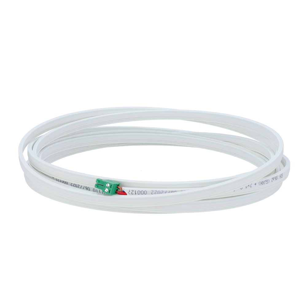 rg awg0.5 2sm 305i.png rg awg0.5 2sm 305i.png