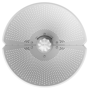 rg airmetro460f.png