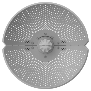 rg airmetro460g.png