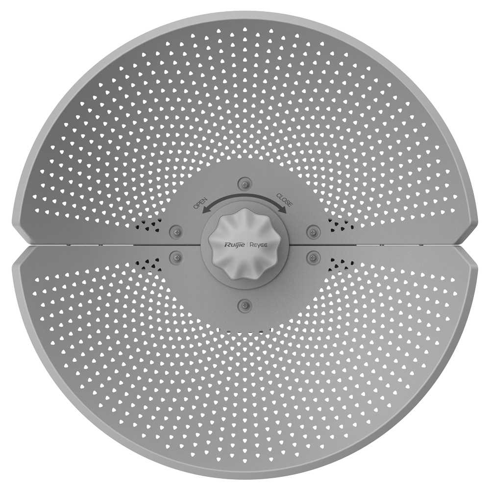 rg airmetro460g.png rg airmetro460g.png