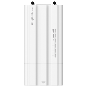 rg airmetro550g b.png