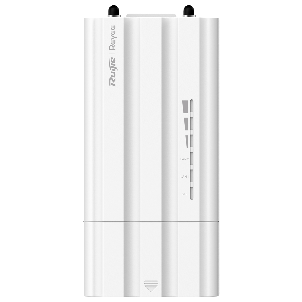 rg airmetro550g b.png rg airmetro550g b.png
