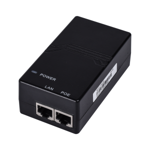 rg e 120ge.png