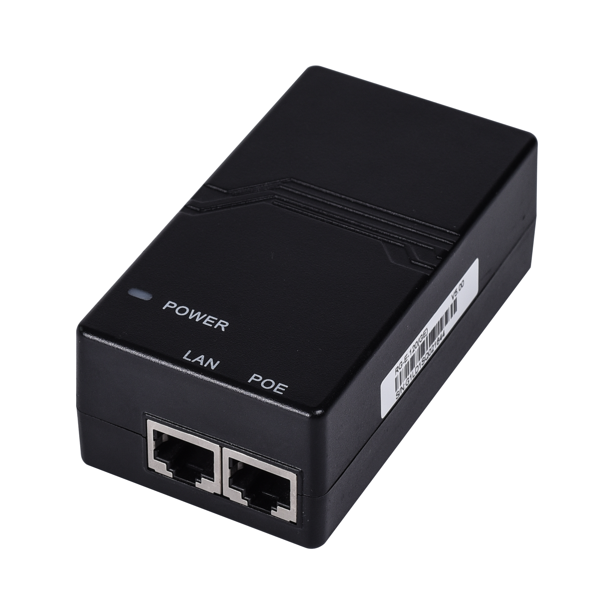 rg e 120ge.png rg e 120ge.png
