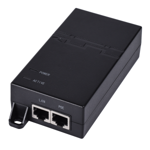rg e 130ge.png