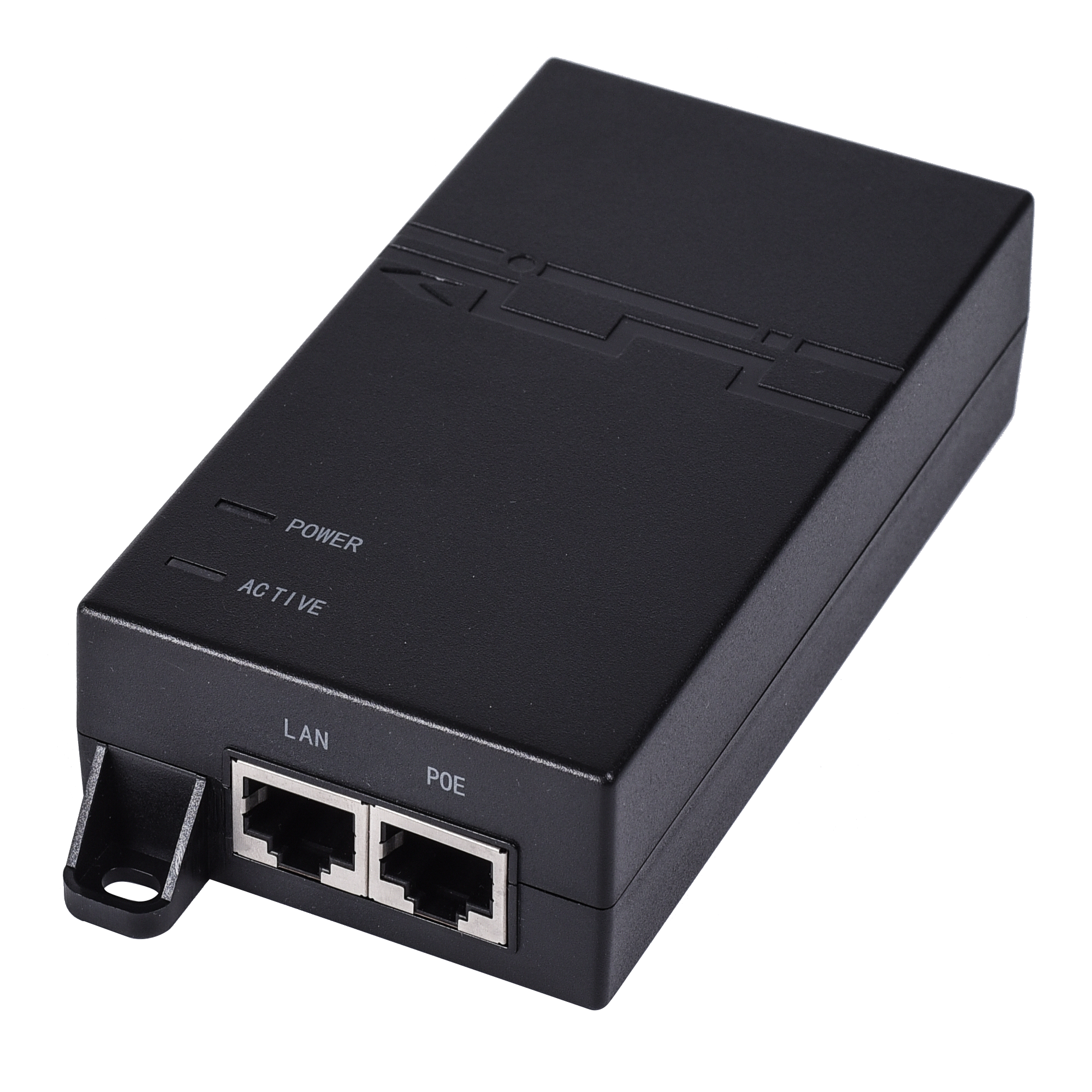 rg e 130ge.png rg e 130ge.png