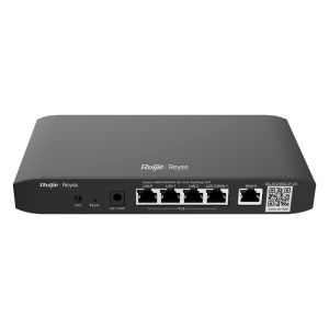 rg eg105g p v3.png