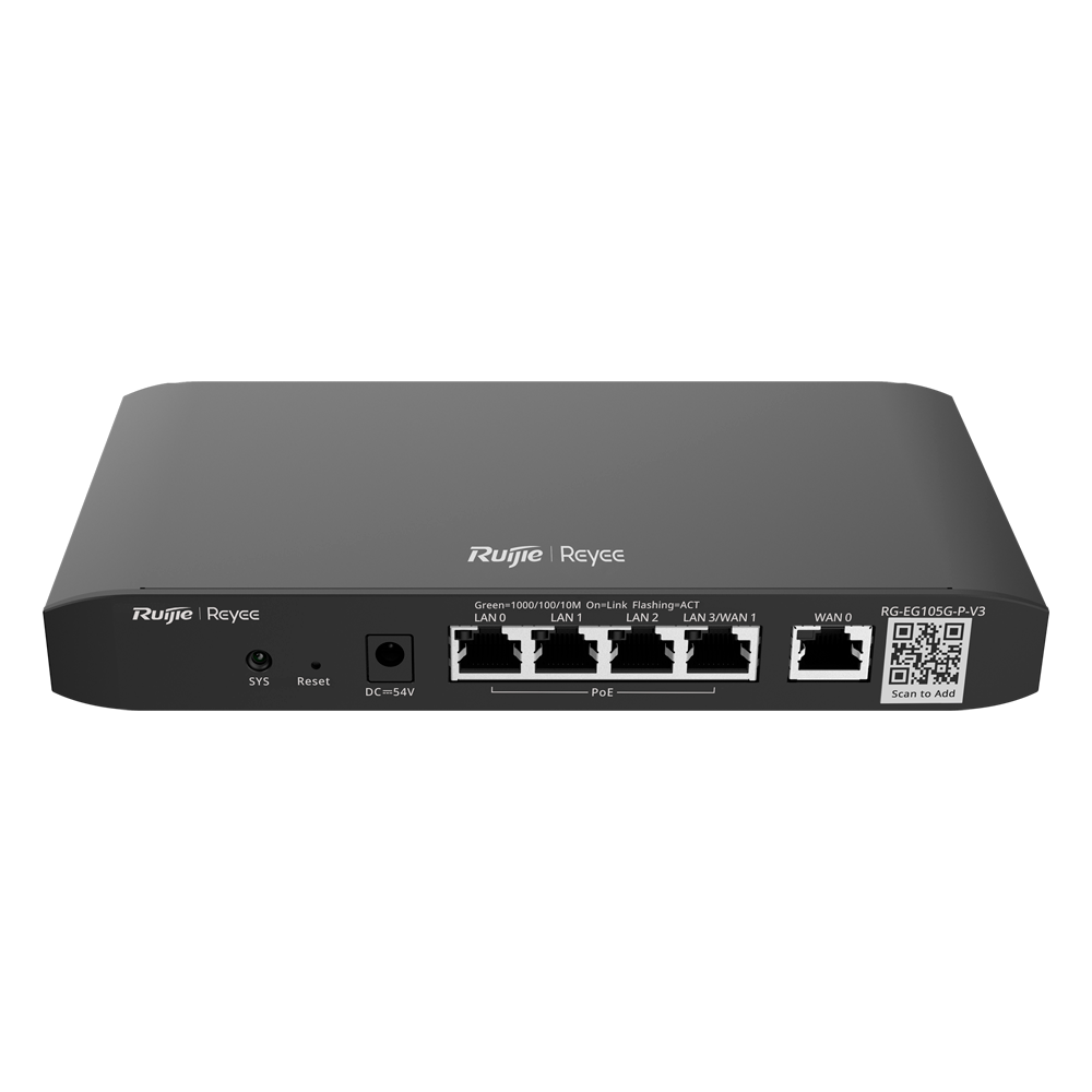 rg eg105g p v3.png rg eg105g p v3.png