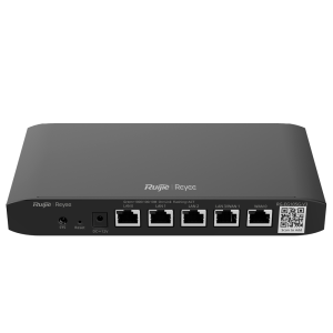 rg eg105g v3.png