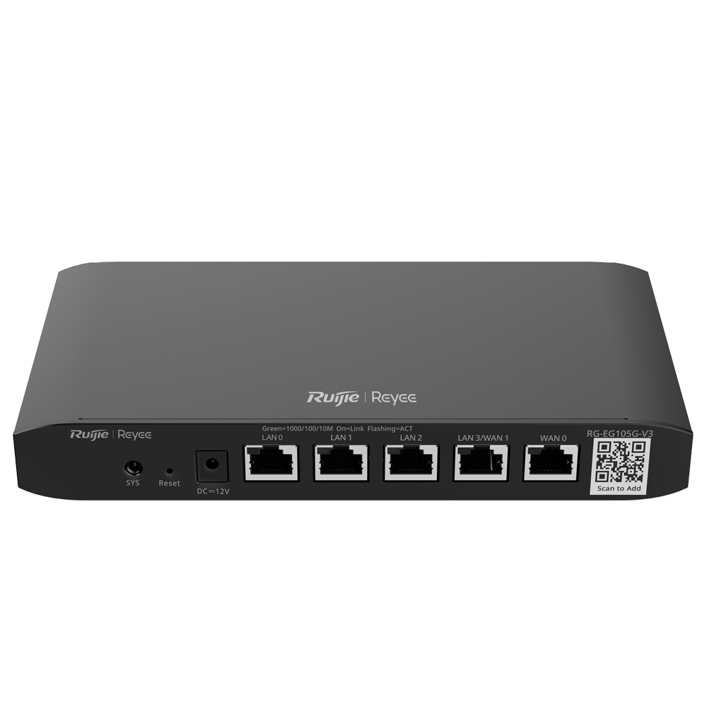 rg eg105g v3.png rg eg105g v3.png