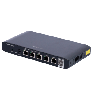 rg eg105g20v2.png