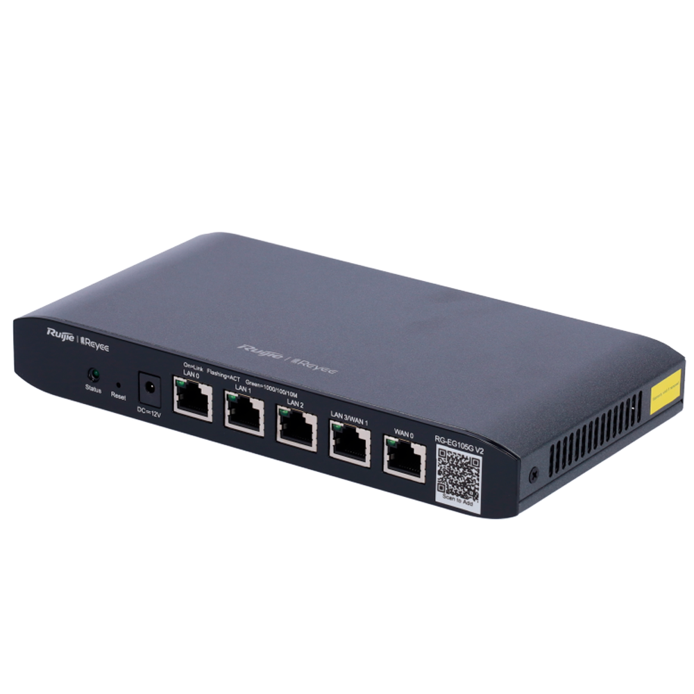 rg eg105g20v2.png rg eg105g20v2.png