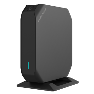 rg eg105gwt.png